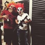 Profile Picture of Raul Zamarripa (@raul2282) on Instagram