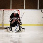 Profile Picture of Scott Dobos (@scott.dobos29) on Instagram