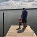 Profile Picture of Stefan Clark (@stefan.clark.75) on Facebook