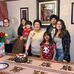 Profile Picture of Concepcion Ojeda (@concepcion.ojeda.98) on Facebook