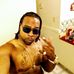 Profile Picture of Kevin Freeman (@kevin.freeman.77736) on Facebook