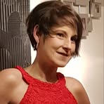 Profile Picture of Diana Fischer (@Diana-Fischer) on Facebook