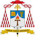 Profile Picture of Luis Cabrera Herreraon Wikipedia