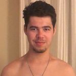 Profile Picture of Brian Boudreaux (@brian__boudreaux) on Instagram