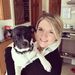 Profile Picture of Leandra Stevenson (@leandras12) on Pinterest