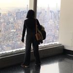 Profile Picture of Sam Dingley (@sam.dingley.7) on Instagram