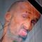 Profile Picture of Guy People's (@Guy-Peoples) on Facebook