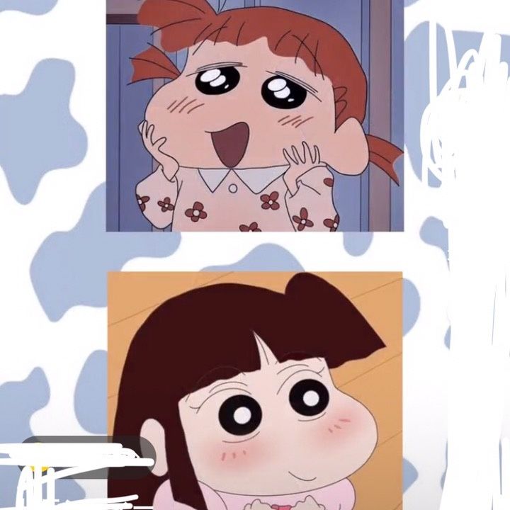 Profile Picture of Damian.Kelly (@parispsasi3) on Tiktok