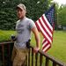 Profile Picture of Caleb Albright (@caleb52713) on Pinterest