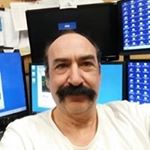 Profile Picture of Joseph Daprile (@josephdaprile) on Instagram