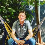 Profile Picture of Samuel Bulnes (@samuel.bulnes.5) on Instagram