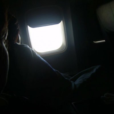 Profile Picture of Alejandra Zegarra (@alejandrazega11) on Twitter