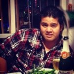 Profile Picture of Arneill Steven Cortes (@howlingtie_sway) on Instagram