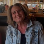 Profile Picture of Karen DuBuske Rosenbaum (@karen.dubuskerosenbaum) on Facebook