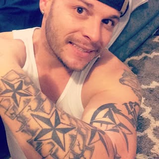 Profile Picture of Michael Orillion (@michaelorillion) on Instagram