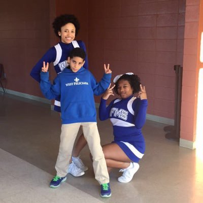 Profile Picture of Jaden Fowler (@man_kid35) on Twitter