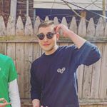 Profile Picture of Jonathan Weinstock (@jhweinstock) on Instagram