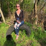 Profile Picture of Marissa Manning (@marissamanning731) on Instagram