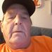 Profile Picture of Randy Mccartney (@randy.mccartney.374) on Facebook