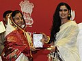 Profile Picture of Ananya Chatterjee - Wikipediaon Wikipedia