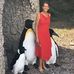 Profile Picture of Susanne Kern (@susanne.kern.984) on Facebook