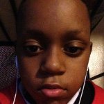 Profile Picture of Aidan (@jason_chambliss) on Instagram