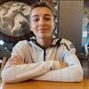 Profile Picture of Jeffrey Scherrer (@@jeffreyscherrer001) on Tiktok