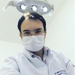 Profile Picture of Dr. Márcio L Vasconcelos Dutra (@dr.marciovasconcelos) on Instagram