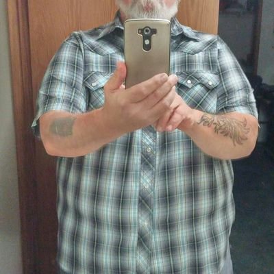 Profile Picture of Anthony J Marro Jr (@Anthonyjmarroj2) on Twitter