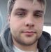 Profile Picture of Aaron Likes (@aaron.likes) on Facebook