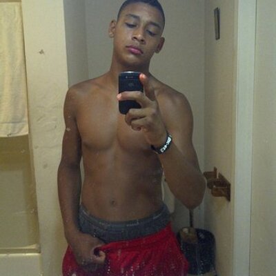 Profile Picture of James Robert Kolb II (@JamesRobertKolb) on Twitter
