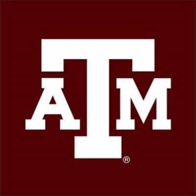 Profile Picture of Michelle McClintock (@michellemcclin) on Twitter