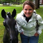 Profile Picture of Michelle D'Angelo Gerwig (@mgerwig5) on Instagram