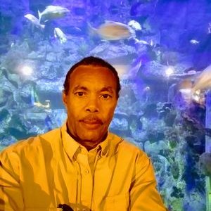 Profile Picture of Victor Bates (@Victorb43283264) on Twitter
