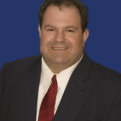 Profile Picture of Bill Harbison (@BillHarbison) on Twitter