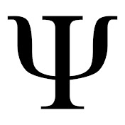 Profile Picture of Ivan Cespedes (@ivancespedes9785) on Youtube