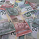 Profile Picture of Money  Mike (@i3 u n d l e $) on Flickr