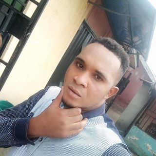 Profile Picture of Leton Andrew (@leton.andrew) on Facebook