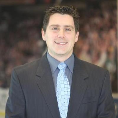 Profile Picture of Daniel Venegas (@DanielVenegas67) on Twitter