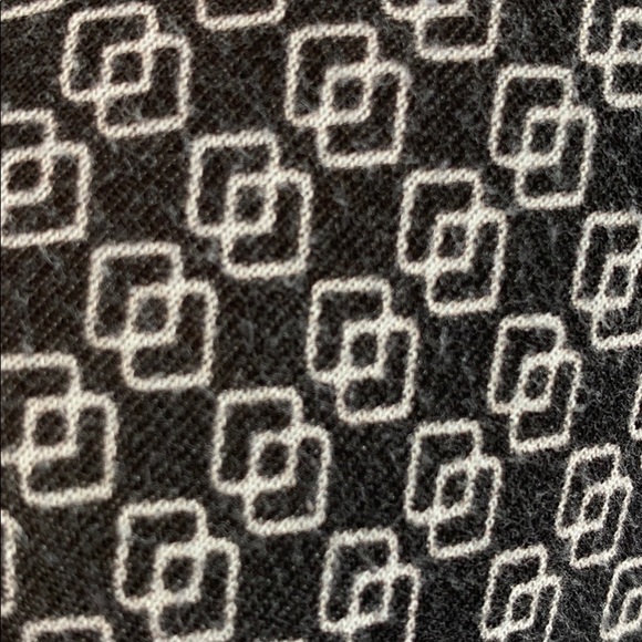 Profile Picture of Kimberly Eklund (@kimmeklund) on Poshmark