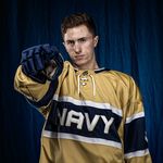 Profile Picture of Justin Carl (@justincarl_9) on Instagram