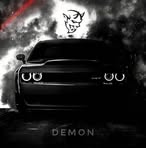 Adrian Boghean - Facebook Profile Picture of Adrian Boghean (@Adrian-Boghean) on Facebook