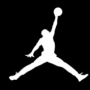 Profile Picture of Peter Valerio (@SnipermanOMG) on Youtube