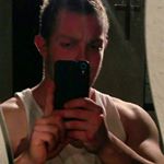 Kevin Lemke - Instagram Profile Picture of Kevin Lemke (@lemmylmk) on Instagram