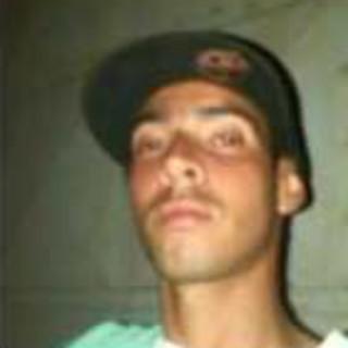 Profile Picture of Joseph Vitriago (@Reinaldo2609Rm) on Twitter