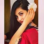 Profile Picture of ayesha akter (@ayeshaakter16230) on Instagram