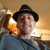 Profile Picture of Adam Benefield (@adam.benefield.1297) on Facebook
