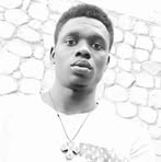 Profile Picture of Andrew Kuyt (@andrew.kuyt.5) on Facebook