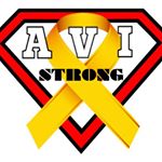 Profile Picture of Andrew S Newhouse Avi #GoGold (@_super_avi) on Instagram