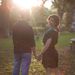 Profile Picture of Joey Harb (@joejoe1) on Pinterest